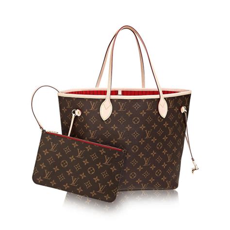 borse louis vuitton nuove 2019|borse Louis Vuitton sito ufficiale.